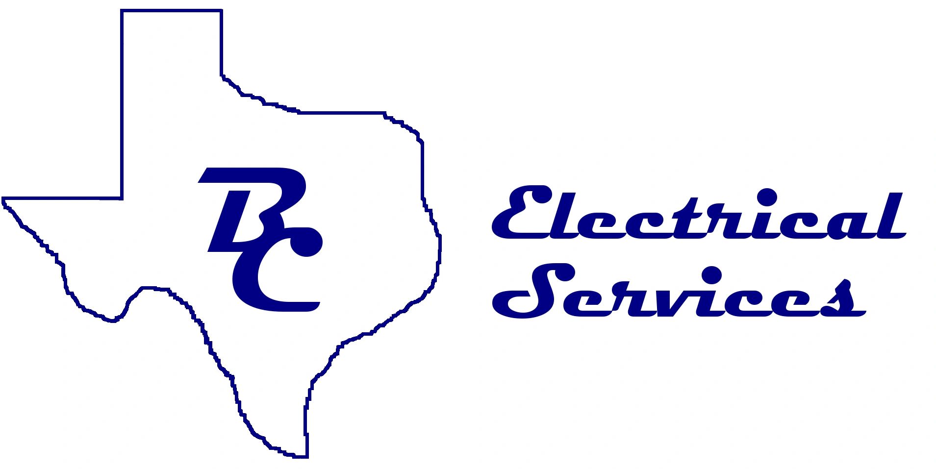BC Electrical Service LLC